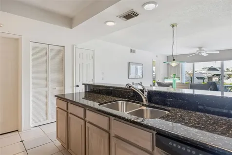 2140 Spyglass Lane Vero Beach FL 32963