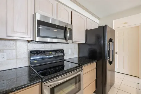 2140 Spyglass Lane Vero Beach FL 32963