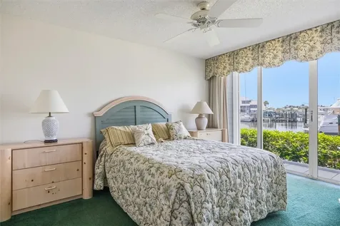 2140 Spyglass Lane Vero Beach FL 32963