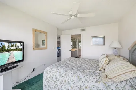 2140 Spyglass Lane Vero Beach FL 32963