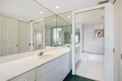 2140 Spyglass Lane Vero Beach FL 32963