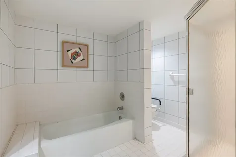 2140 Spyglass Lane Vero Beach FL 32963