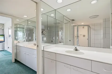 2140 Spyglass Lane Vero Beach FL 32963