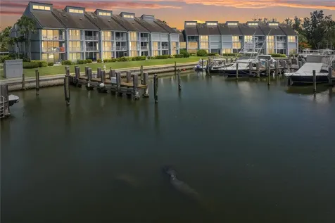 2140 Spyglass Lane Vero Beach FL 32963