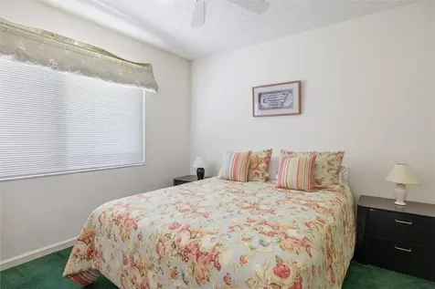 2140 Spyglass Lane Vero Beach FL 32963