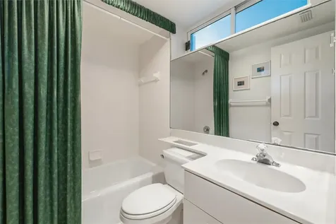 2140 Spyglass Lane Vero Beach FL 32963