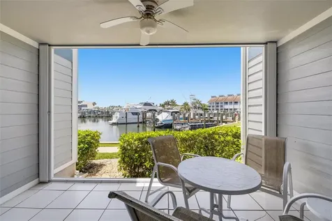 2140 Spyglass Lane Vero Beach FL 32963