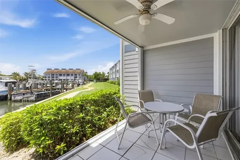 2140 Spyglass Lane Vero Beach FL 32963