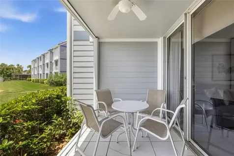 2140 Spyglass Lane Vero Beach FL 32963
