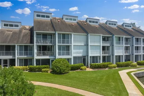 2140 Spyglass Lane Vero Beach FL 32963