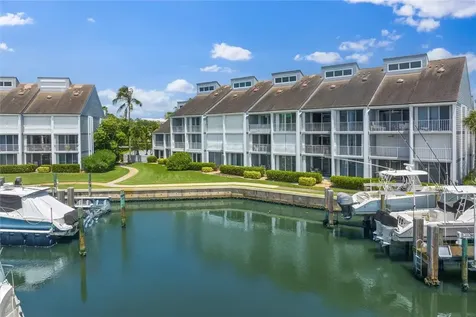 2140 Spyglass Lane Vero Beach FL 32963