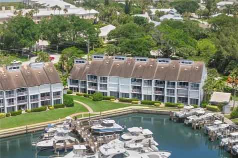 2140 Spyglass Lane Vero Beach FL 32963