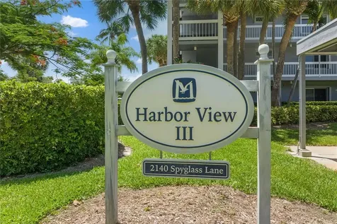 2140 Spyglass Lane Vero Beach FL 32963