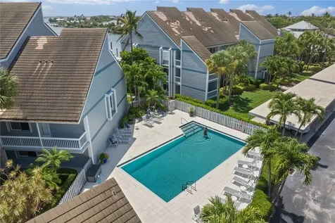 2140 Spyglass Lane Vero Beach FL 32963