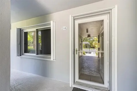 2140 Spyglass Lane Vero Beach FL 32963