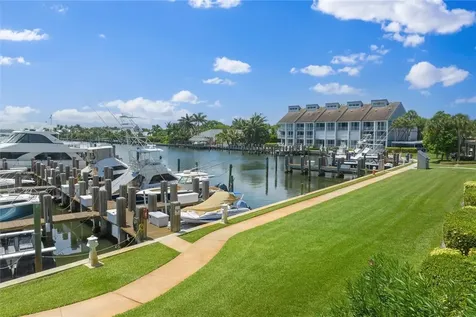 2140 Spyglass Lane Vero Beach FL 32963