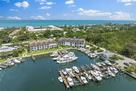 2140 Spyglass Lane Vero Beach FL 32963
