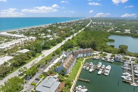 2140 Spyglass Lane Vero Beach FL 32963