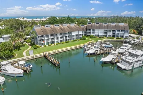 2140 Spyglass Lane Vero Beach FL 32963