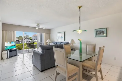 2140 Spyglass Lane Vero Beach FL 32963