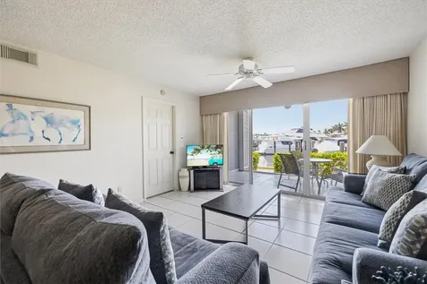 2140 Spyglass Lane Vero Beach FL 32963