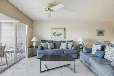 2140 Spyglass Lane Vero Beach FL 32963