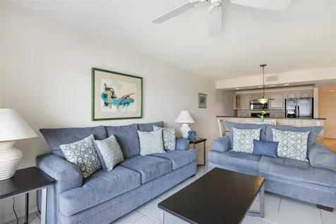 2140 Spyglass Lane Vero Beach FL 32963