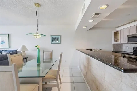 2140 Spyglass Lane Vero Beach FL 32963