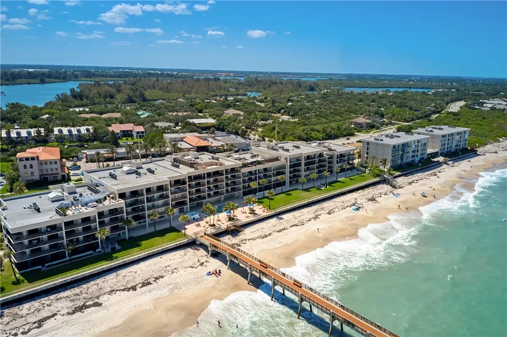 4800 Highway A1a Vero Beach FL 32963