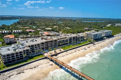 4800 Highway A1a Vero Beach FL 32963