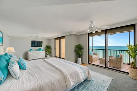 4800 Highway A1a Vero Beach FL 32963