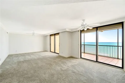 4800 Highway A1a Vero Beach FL 32963