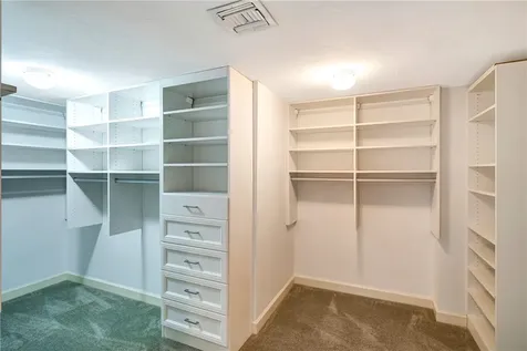 4800 Highway A1a Vero Beach FL 32963