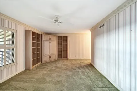 4800 Highway A1a Vero Beach FL 32963