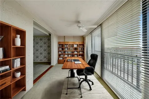 4800 Highway A1a Vero Beach FL 32963