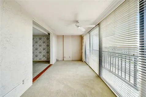 4800 Highway A1a Vero Beach FL 32963