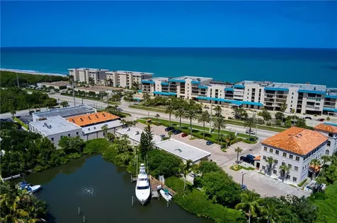 4800 Highway A1a Vero Beach FL 32963