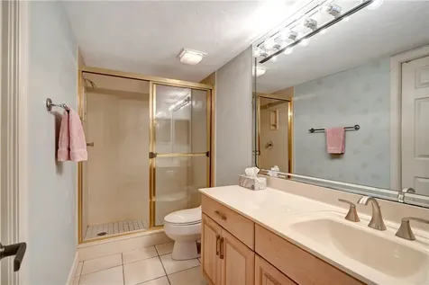 4800 Highway A1a Vero Beach FL 32963