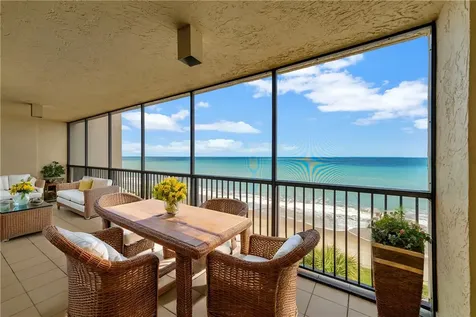 4800 Highway A1a Vero Beach FL 32963
