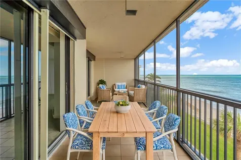 4800 Highway A1a Vero Beach FL 32963