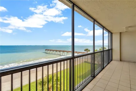 4800 Highway A1a Vero Beach FL 32963