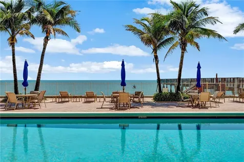 4800 Highway A1a Vero Beach FL 32963