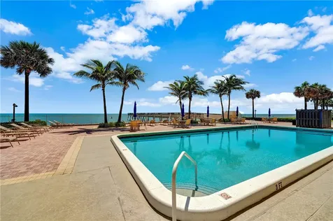 4800 Highway A1a Vero Beach FL 32963