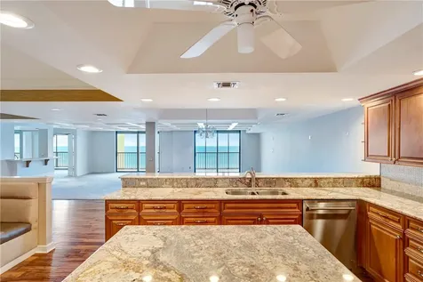 4800 Highway A1a Vero Beach FL 32963