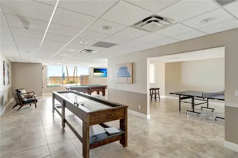 4800 Highway A1a Vero Beach FL 32963