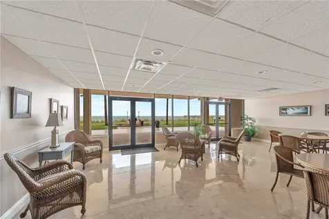 4800 Highway A1a Vero Beach FL 32963