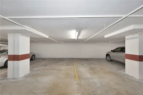 4800 Highway A1a Vero Beach FL 32963