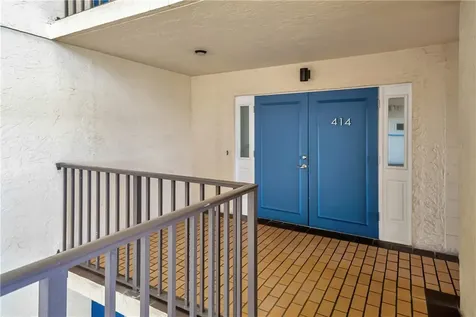 4800 Highway A1a Vero Beach FL 32963