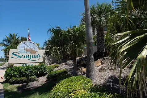 4800 Highway A1a Vero Beach FL 32963