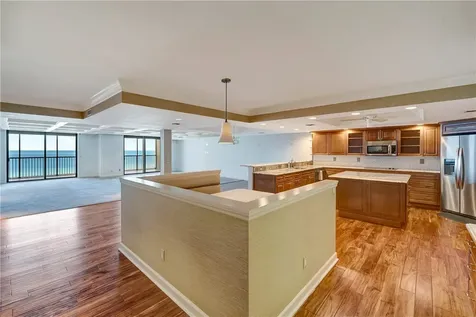 4800 Highway A1a Vero Beach FL 32963